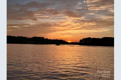 122 Evergreen Point #3, Mount Gilead, NC 27306 - Photo 1