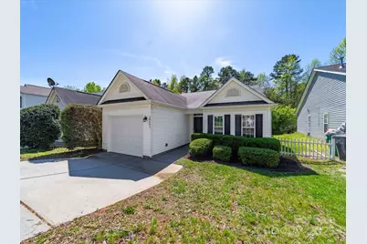 10441 Hugue Way, Charlotte, NC 28214 - Photo 1