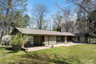 123 Fox Covert Ln, Tryon, NC 28782 - Photo 1