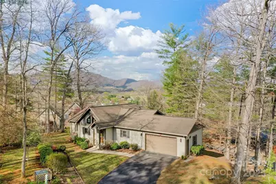 22 Critter Trail, Clyde, NC 28721 - Photo 1