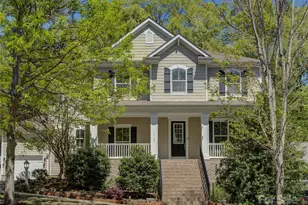 14103 Grand Traverse Dr, Charlotte, NC 28278 - Photo 1