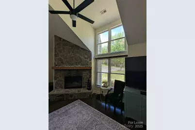 102 Banksridge Road, Fort Mill, SC 29715 - Photo 1