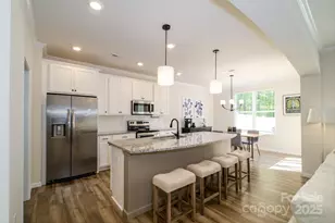 7036 Heron Rookery Wy, Charlotte, NC 28214 - Photo 1