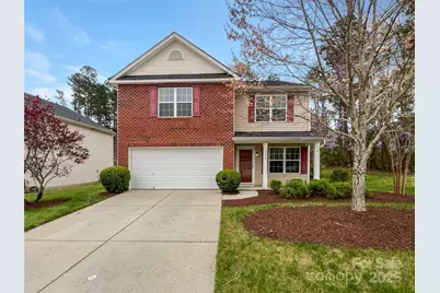 2218 Verde Creek Road, Charlotte, NC 28214 - Photo 1