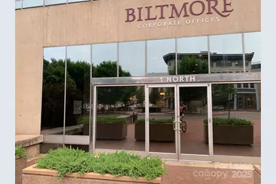 1 N Pack Square #411A, Asheville, NC 28801 - Photo 1