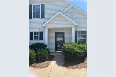 7545 Pilot Cove Court, Denver, NC 28037 - Photo 1