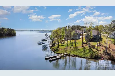 19650 Harbor Watch Court, Lancaster, SC 29720 - Photo 1