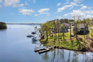 19650 Harbor Watch Ct, Lancaster, SC 29720 - Photo 1