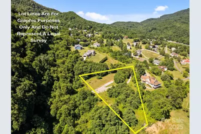 140 Sour Apple Lane, Waynesville, NC 28786 - Photo 1