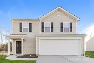 1807 Long Paw Ln, Charlotte, NC 28214 - Photo 1