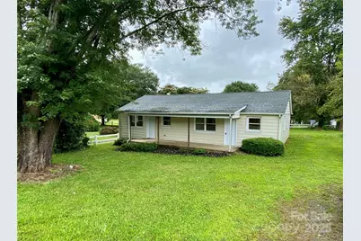87 Sellers Road, Clyde, NC 28721 - Photo 1