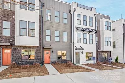 425 Blairhill Road, Charlotte, NC 28217 - Photo 1