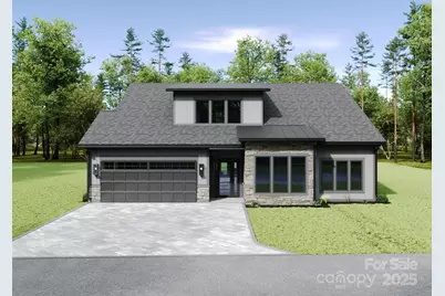 464 Big Hill Drive #54, Arden, NC 28704 - Photo 1