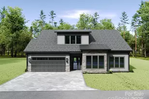 464 Big Hl Dr, Arden, NC 28704 - Photo 1