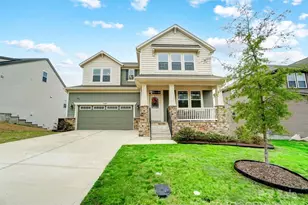 10161 Castlebrooke Dr, Concord, NC 28027 - Photo 1