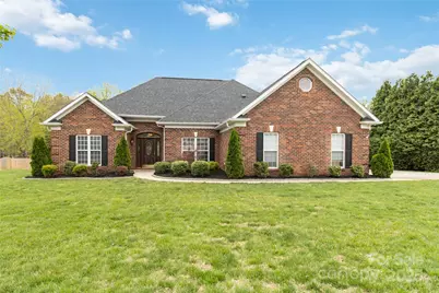 15118 Marshall Valley Court, Mint Hill, NC 28227 - Photo 1