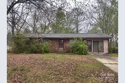 307 Brook Street, Salisbury, NC 28146 - Photo 1