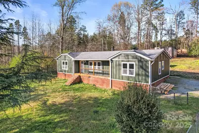 205 Jim Patterson Road, Kings Mountain, NC 28086 - Photo 1
