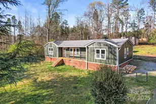 205 Jim Patterson Rd, Kings Mountain, NC 28086 - Photo 1