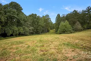 4091 Derbyshire Ln, Lenoir, NC 28645 - Photo 1
