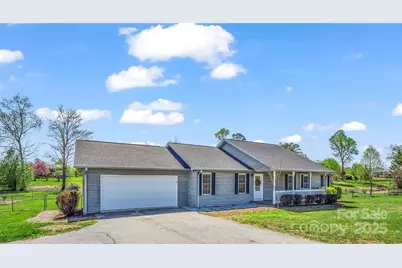 121 Blue House Road, Hendersonville, NC 28792 - Photo 1