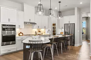 1110 Sugar Crk Rd, Indian Land, SC 29707 - Photo 1