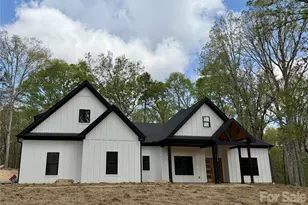 12069 Coyle Rd, Stanfield, NC 28163 - Photo 1