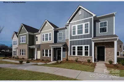 463 Shasta Street #5103, Gastonia, NC 28052 - Photo 1
