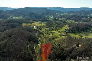 37 Wild Rock Ct, Clyde, NC 28721 - Photo 1