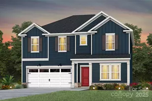 15019 Meadows Hunt Ln, Huntersville, NC 28078 - Photo 1