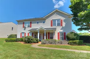 3835 Mohawk Ct, Charlotte, NC 28215 - Photo 1