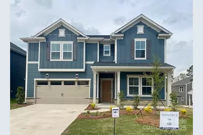 13737 Roderick Drive #186, Huntersville, NC 28078 - Photo 1