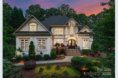 1328 Astoria Parkway, Catawba, NC 28609 - Photo 1