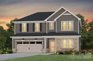 13756 Roderick Dr, Huntersville, NC 28078 - Photo 1