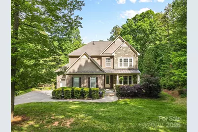 1320 Huntcliff Drive, Waxhaw, NC 28173 - Photo 1