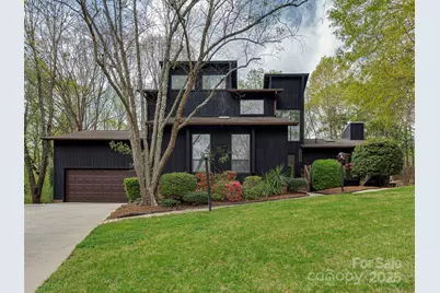 1437 Jules Court, Charlotte, NC 28226 - Photo 1