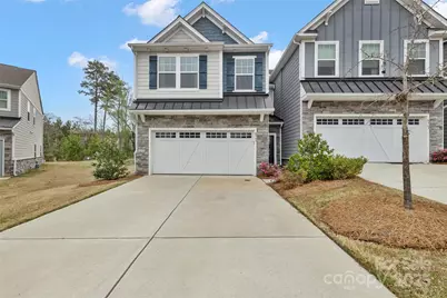 6563 Kinder Lane, Lancaster, SC 29720 - Photo 1