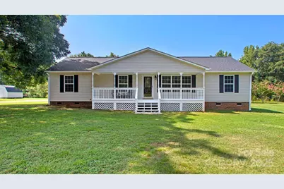 775 Bolick Road, Indian Land, SC 29707 - Photo 1