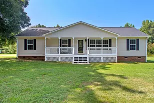 775 Bolick Rd, Indian Land, SC 29707 - Photo 1