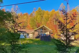 234 Bird Creek Dr, Waynesville, NC 28786 - Photo 1