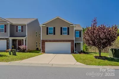 4200 Long Arrow Drive, Concord, NC 28025 - Photo 1