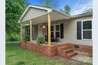 141 Hickory Creek Drive, Gastonia, NC 28052 - Photo 1