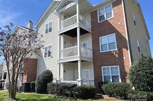 10720 Hill Point Ct, Charlotte, NC 28262 - Photo 1