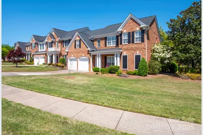 320 Falesco Lane, Matthews, NC 28105 - Photo 1