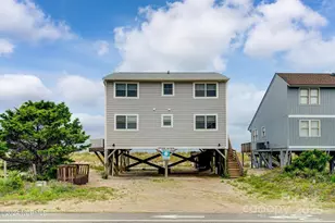 309 E Beach Dr, Oak Island, NC 28465 - Photo 1