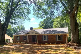 211 Worthington St, Shelby, NC 28150 - Photo 1