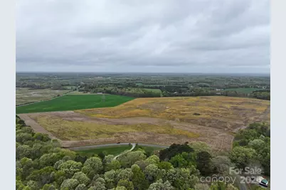 0 Jesse Rushing Road, Marshville, NC 28103 - Photo 1