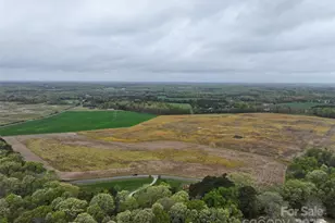 0 Jesse Rushing Rd, Marshville, NC 28103 - Photo 1