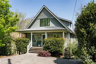 123 Brucemont Cir, Asheville, NC 28806 - Photo 1