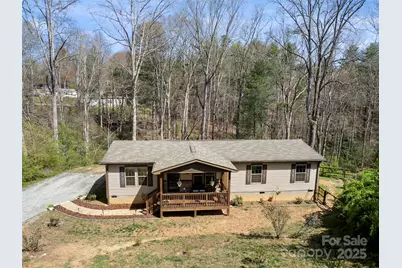 46 Mill Knob Drive, Mills River, NC 28759 - Photo 1